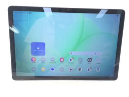 tablet pc samsung sm-x230