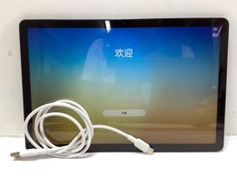 tablet pc samsung sm-x230