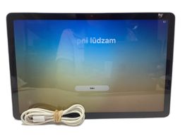 tablet pc samsung sm-x230