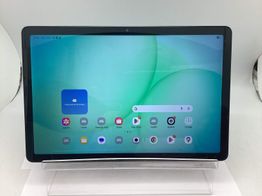 tablet pc samsung sm-x230