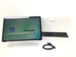 tablet pc samsung sm-x230