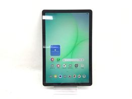 tablet pc samsung sm-x236b