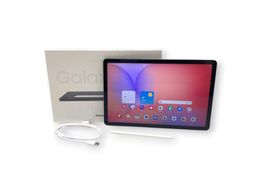 tablet pc samsung sm-x400