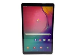 tablet pc samsung tab a 10.1 64gb 2019