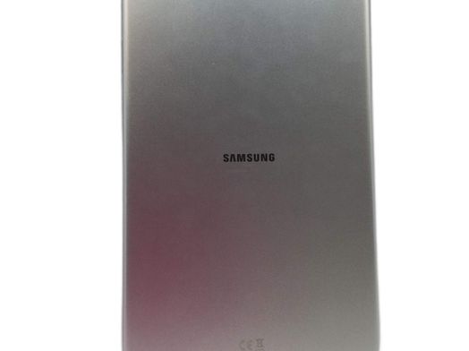 tablet pc samsung tab a 10.1 64gb wifi 2019