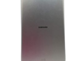 tablet pc samsung tab a 10.1 64gb wifi 2019