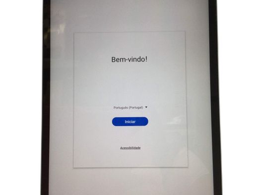 tablet pc samsung tab a 10.1 64gb wifi 2019