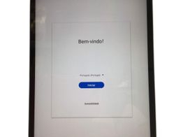 tablet pc samsung tab a 10.1 64gb wifi 2019