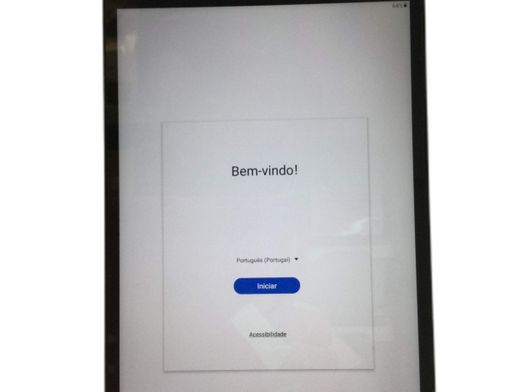 tablet pc samsung tab a 10.1 64gb wifi 2019