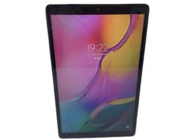 tablet pc samsung tab a sm-t510