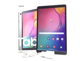 tablet pc samsung tab a sm-t510