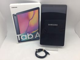 tablet pc samsung tab a sm-t510