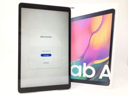 tablet pc samsung tab a sm-t510