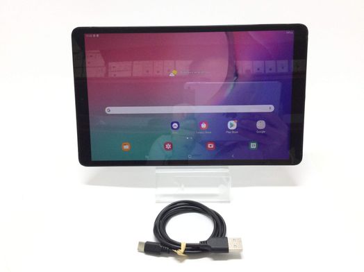 tablet pc samsung tab a sm-t510