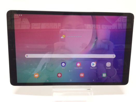 tablet pc samsung tab a sm-t510