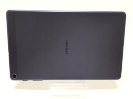 tablet pc samsung tab a sm-t510