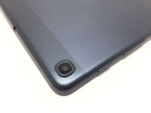 tablet pc samsung tab a sm-t510