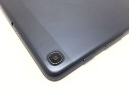 tablet pc samsung tab a sm-t510