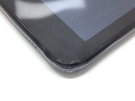 tablet pc samsung tab a sm-t510