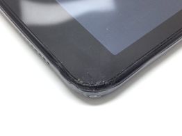 tablet pc samsung tab a sm-t510