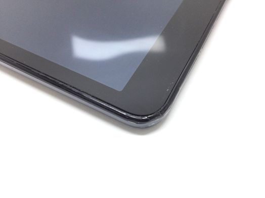 tablet pc samsung tab a sm-t510