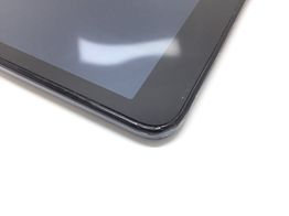 tablet pc samsung tab a sm-t510