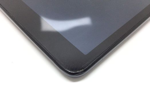 tablet pc samsung tab a sm-t510