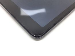 tablet pc samsung tab a sm-t510