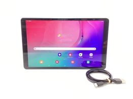 tablet pc samsung tab a sm-t510