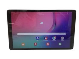 tablet pc samsung tab a sm-t510