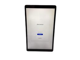 tablet pc samsung tab a sm-t510