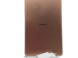 tablet pc samsung tab a sm-t510