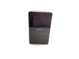 tablet pc samsung tab a11 128gb