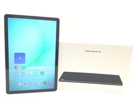 tablet pc samsung galaxy tab a11+ 5g 6gb 128gb