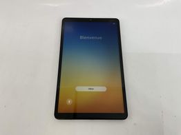 tablet pc samsung tab a11 64gb