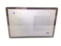 tablet pc samsung tab a11 8 256