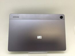 tablet pc samsung tab a11 plus 6gb 128gb 5g