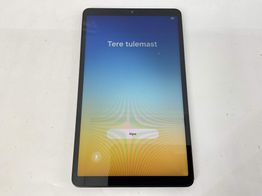 tablet pc samsung tab a11 sm x-130