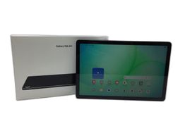tablet pc samsung tab a11+