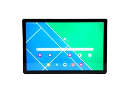 tablet pc samsung tab a8 10.5 4gb 64gb wifi