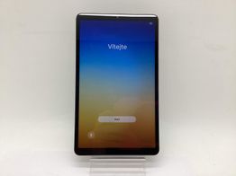 Tablet pc Samsung Tab a9 8gb 128gb sm-x110