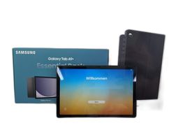tablet pc samsung tab a9 plus 6gb 128