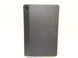 tablet pc samsung tab a9 plus wifi 8gb 256gb