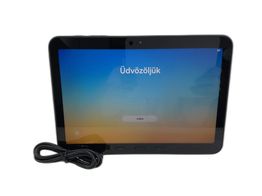 tablet pc samsung tab active 5 pro 128gb
