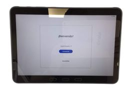 tablet pc samsung tab active pro 64gb 4gb