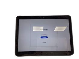 tablet pc samsung tab active pro 64gb 4gb