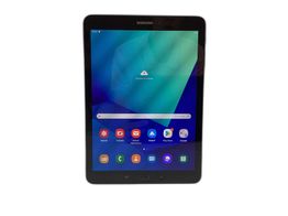 tablet pc samsung tab s3 sm-t825 9.7 32gb