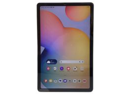 tablet pc samsung tab s6 lite 10.4 4gb 128gb 4g