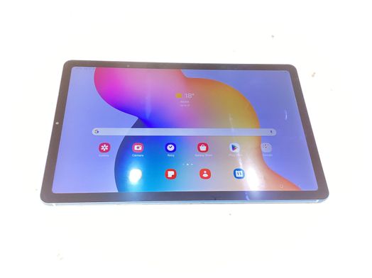 tablet pc samsung tab s6 lite 10.4 4gb 128gb 4g
