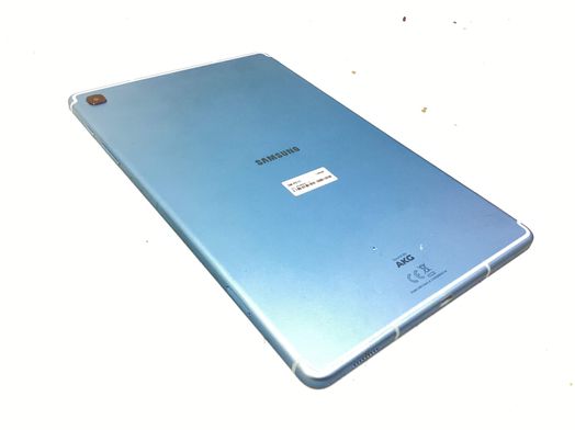 tablet pc samsung tab s6 lite 10.4 4gb 128gb 4g